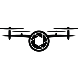 Image Air Services Logo