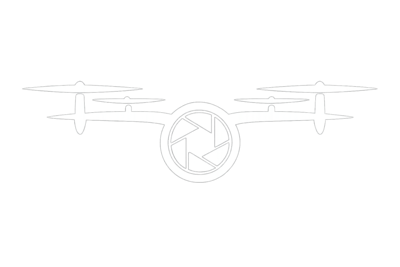Image Air Services Logo